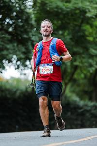 BIB: 5525
                            <button type="button" onclick="openModal(22312333)" class="btn btn-primary btn-sm float-right btn-popup" data-toggle="modal" data-target=".modal-high-quality">
                        <i class="fas fa-shopping-cart"></i> Add to Cart
                    </button>
                                            <button type="button" onclick="isThisMe(22312333, true)" class="btn btn-success btn-sm float-right btn-popup btn-isme hidden" data-toggle="tooltip" data-placement="bottom" title="นี่คือรูปของคุณใช่ไหม คลิกที่นี่เพื่อเอาเข้าอัลบั้ม">
                        <i class="fas fa-plus"></i> Add to album
                    </button>
                    <button type="button" onclick="isThisMe(22312333, false)" class="btn btn-warning btn-sm float-right btn-popup btn-isnotme hidden">
                        <i class="fas fa-ban"></i> Remove from album
                    </button>